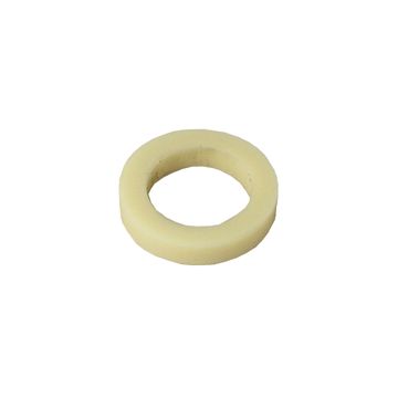 Chicago 200-010JKNF Rubber Washer