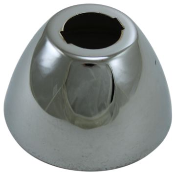 Chicago 250-080JKCP Escutcheon