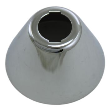 Chicago 250-180JKCP Escutcheon