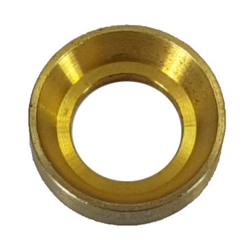 Chicago 250-187JKRBF Retainer