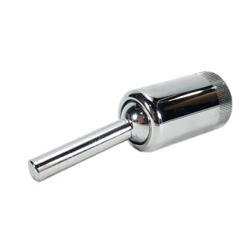 Chicago 386-010KJKCP Oscillating Handle Assembly