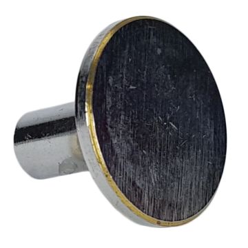 Chicago 386-011JKCP Plunger