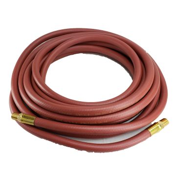 Chicago 549-125KJKNF Hose Assembly 25'