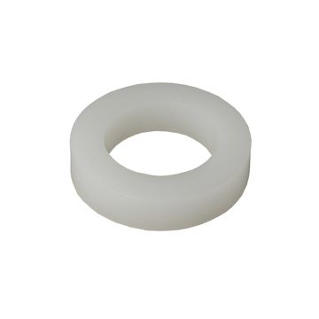 Chicago 555-313JKNF Spacer Washer