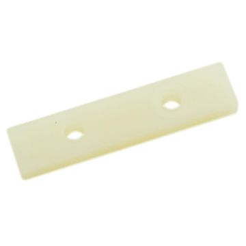 Chicago 834-012JKNF Pedal Stop