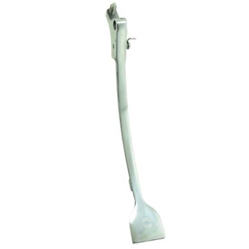 Chicago 834-107KJKNF Pedal Assembly