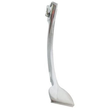 Chicago 834-207KJKNF Pedal Assembly