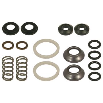 Chicago 849-D NAIAD Repair Kit (Discontinued)