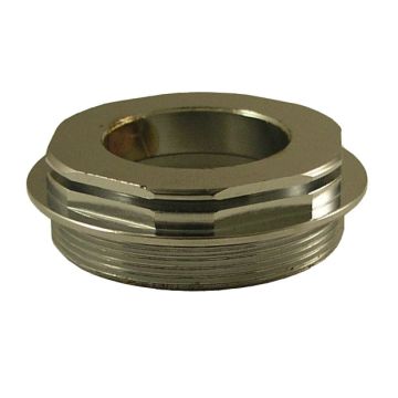 Chicago 2200-116JKRCF Hold-Down Nut