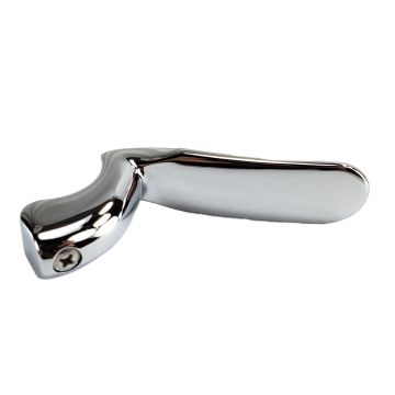 Chicago 2200-225KJKCP Lavatory Lever Handle Assembly