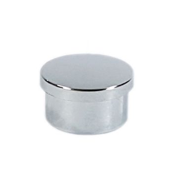 Chicago 2500-005JKCP Index Button For 2500 TempShield Fitting