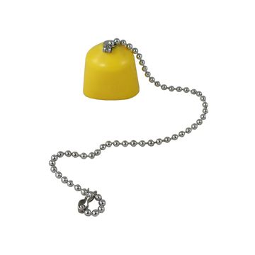 Bradley 107-450 Dust Cover (Discontinued)