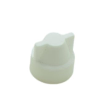 Bradley 107-538 AST4 Valve Timer Cover