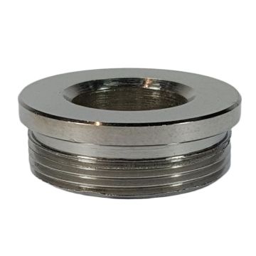 Bradley 110-007 NUT 13/16-28 PACKING