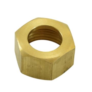 Bradley 110-191 Connector