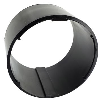 Bradley 113-155A Support Tube Spacer Nylon