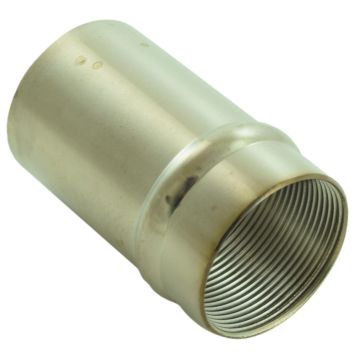 Bradley 113-430 Hot & Cold Escutcheon Sleeve