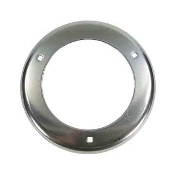 Bradley 115-061 SPRAYHEAD TOP