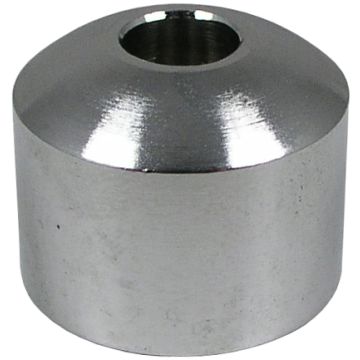 Bradley 115-109 Service Only Sprayhead