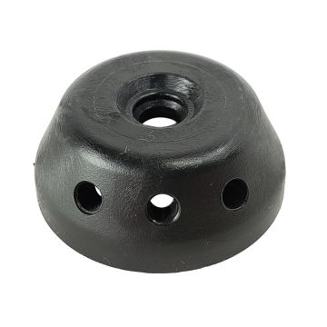 Bradley 115-125 Streamformer