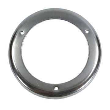 Bradley 116-008 SPRAYHEAD BOTTOM