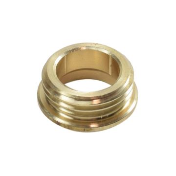 Bradley 117-016 Renewable Valve Seat