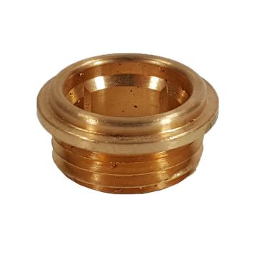 Bradley 117-030 Seat