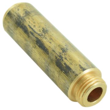 Bradley 117-034 Valve Seat