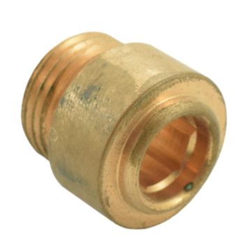 Bradley 117-037 SV/TNF Seat-Retrofit