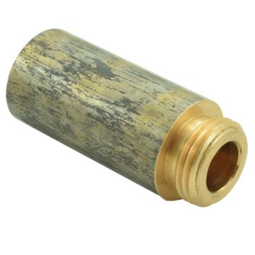 Bradley 117-038 SV/TNF Shower Seat 1C