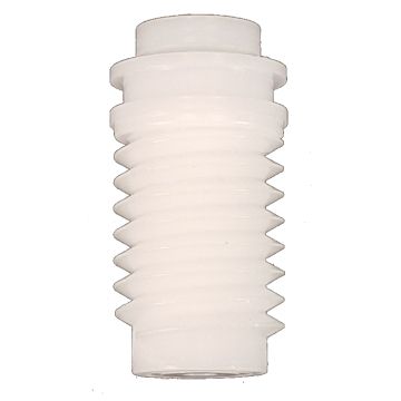 Bradley 119-057 VALVE CORE