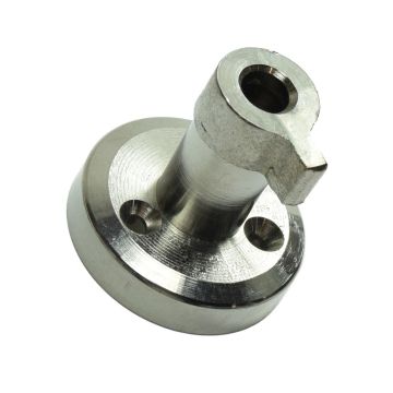 Bradley 121-015 Cam Bearing