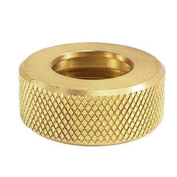 Bradley 121-019 Bonnet