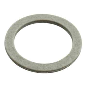 Bradley 124-035 Stop Gasket