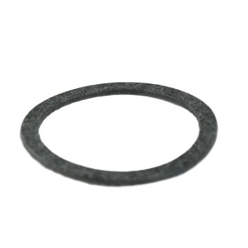 Bradley 124-036 Valve Gasket