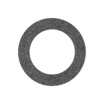 GASKET 1020 VALVE (PLUG)