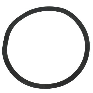 Bradley 124-067 Cover Gasket