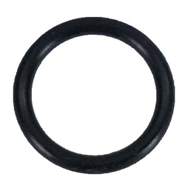 Bradley 125-001AW Stop Valve Stem O-Ring 