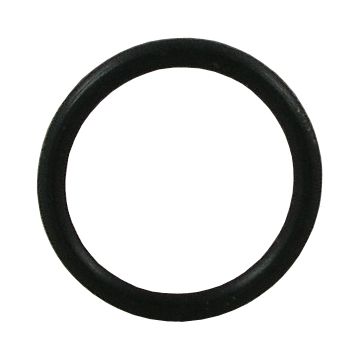 Bradley 125-001BC O-Ring
