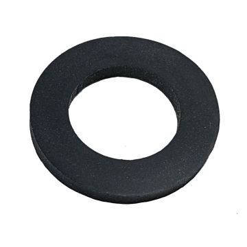 Bradley 125-001BU WASHER .458X.765X.094 FLAT