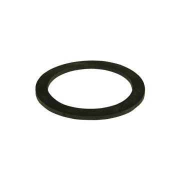 Bradley 125-001BW Needle Valve Gasket