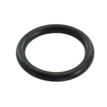 Bradley 125-001CK O-Ring (-212) .859ID X .139W