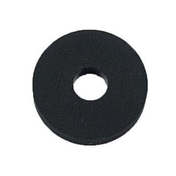 Bradley 125-001L Bibb Washer