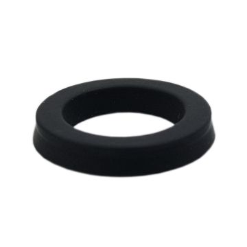 Bradley 125-078 U-Cup