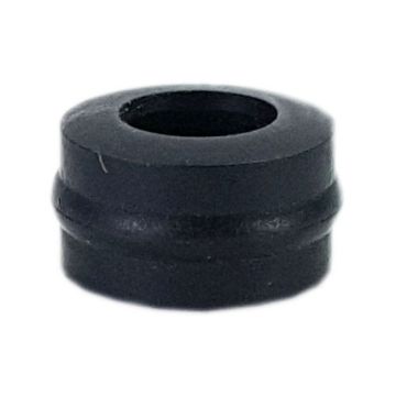 Bradley 125-081 Double-Face Seal