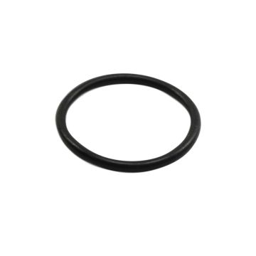 Bradley 125-109 O-Ring 