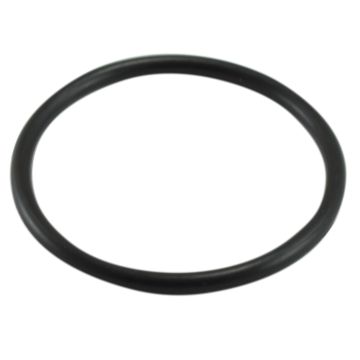 Bradley 125-111 O-Ring (-336) 2.850ID X .210W