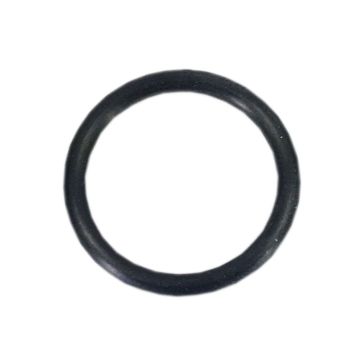 Bradley 125-157 O-RING (-117) .799ID X .103W