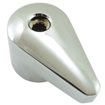 Bradley 128-050 Handle