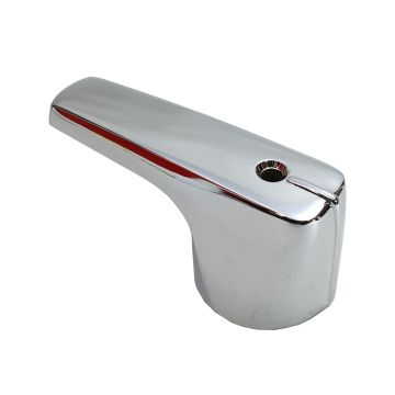 Bradley 128-078 HANDLE-TMV VLV